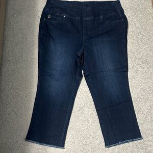 listing-status-banner